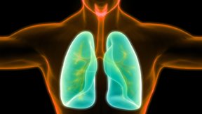 Ελ. Λινάρδου: Δημιουργείται πλατφόρμα AI που θα προβλέπει την ανταπόκριση ασθενών με καρκίνο πνεύμονα