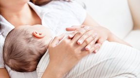 Μεταμοσχεύσεις μήτρας: Μια παγκόσμια εμπειρία