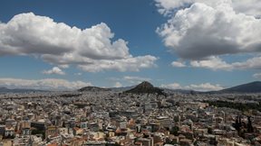 Ο λογαριασμός του ΕΝΦΙΑ του 2026: Ποιοι θα πληρώσουν λιγότερο φόρο για τα ακίνητα και ποιοι περισσότερο