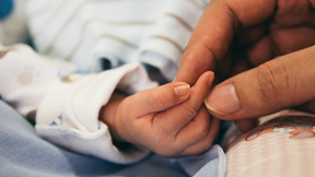 Το ΙΑΣΩ και η Institute of Life – IASO πρωτοπορούν στην διατήρηση της Γονιμότητας