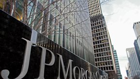 JP Morgan: "Ταύρος" για τις ελληνικές τράπεζες και το 2026 – Το ισχυρό story συνεχίζεται, οι 4 λόγοι