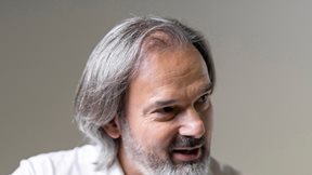 Ποια είναι η υπεραξία ενός δυνατού personal leadership branding;