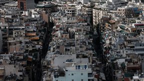 Πότε πληρώνεται το βοήθημα του ενός ενοικίου - Τι πρέπει να κάνουν όσοι δεν το λάβουν