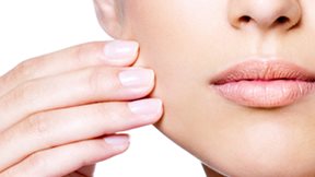 "Φορετό" δέρμα για να δείχνουμε νεότεροι!