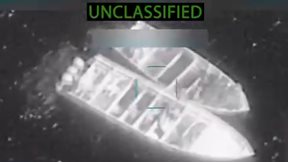 Λευκός Οίκος: Ο ναύαρχος ενέκρινε δεύτερη επίθεση σε σκάφος από τη Βενεζουέλα - Είχε την εξουσία να το πράξει