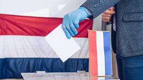 Ολλανδία: Ιστορική ισοπαλία ακροδεξιάς και κεντρώων – Απώλειες για Βίλντερς, πιθανό να αποκλειστεί από την επόμενη κυβέρνηση