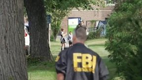 ΗΠΑ: Πέντε νέοι φέρεται ότι σχεδίαζαν τρομοκρατική επίθεση στο Μίσιγκαν (FBI)