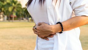 Νέα έρευνα ενοχοποιεί τα ηρεμιστικά πριν την εγκυμοσύνη για την εξωμήτριο κύηση