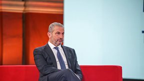 Αλ. Εξάρχου (Aktor): Ιστορική ευκαιρία το αμερικανικό LNG για την Ελλάδα