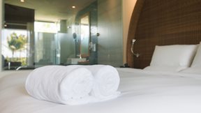 Τουρισμός: Αυξήσεις έως 7% στα συμβόλαια με τους tour operators για το 2026