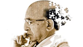 Μειώνεται το ποσοστό ανθρώπων με άνοια παγκοσμίως