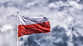 Πολωνία: Το κοινοβούλιο ήρε την ασυλία του πρώην υπουργού Δικαιοσύνης που κατηγορείται για κατάχρηση εξουσίας