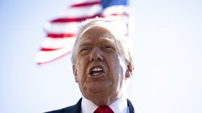 Ας το παραδεχτούμε: Ο Τραμπ απεχθάνεται την Ευρώπη