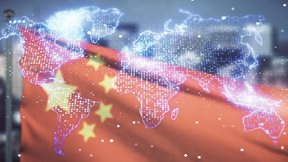 Goldman Sachs, ING: Η σκιά του Δράκου πάνω από την οικονομία  - Αντιμέτωπη με το "Κινεζικό σοκ 2.0" η Ευρώπη και αυτήν τη φορά θα είναι πολύ επώδυνο