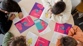 Η Alpha Bank αναδεικνύει την αξία της αποταμίευσης μέσα από δράσεις, πρωτοβουλίες και χρηματοοικονομικά προϊόντα