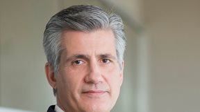 Ι. Γιαννακλής (Eurobank): Άνοδος άνω του 20%-25% στις εκταμιεύσεις στεγαστικών δανείων το 2025 - Θα ξεπεράσουν τα 2 δισ. ευρώ