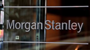 Morgan Stanley: Οι αμερικανικές μετοχές θα υπεραποδώσουν έναντι των παγκόσμιων το 2026 - Αυξάνει τον στόχο για τον S&P 500