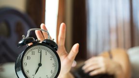 Τι σχέση έχει ο καλός ύπνος με το καλό σεξ;