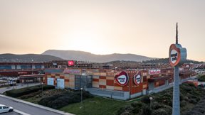 Δ. Παπούλης (CEO Trade Estates): "Η αγορά θα αξιολογήσει θετικά τα ισχυρά μας αποτελέσματα και την επενδυτική μας στρατηγική"