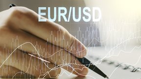 Ebury: Το δολάριο είναι σε κάμψη καθώς οι οικονομικές ειδήσεις από τις ΗΠΑ δεν είναι θετικές