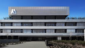 METLEN, Shell και TotalEnergies θα προμηθεύσουν τη Βουλγαρία με LNG από τις ΗΠΑ