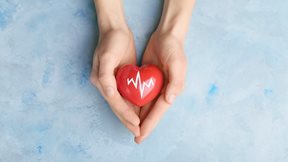 Θερίζει η καρδιακή ανεπάρκεια στην τρίτη ηλικία  - Οδηγίες πρόληψης