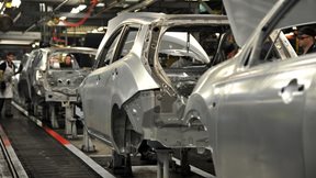 Επίκειται ανατροπή της απαγόρευσης κινητήρων εσωτερικής καύσης από την ΕΕ - Ικανοποίηση στην αυτοκινητοβιομηχανία