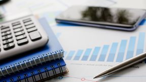 Πόσο αύξησε τα φόρο - έσοδα η άνοδος των εισοδημάτων