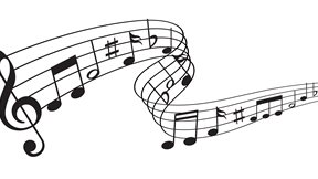 Μότσαρτ κατά επιληψίας: Πώς η μουσική του βοηθά ασθενείς