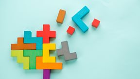 Ημέρα Φροντιστή 2024: "Άνοια: Υπάρχει Ελπίδα. Υπάρχει Φροντίδα".