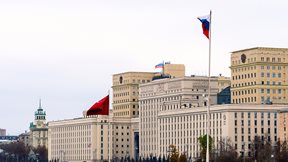 Ρωσία: Το ΝΑΤΟ έχει εντείνει τις δραστηριότητες συγκέντρωσης πληροφοριών κοντά στα σύνορά μας