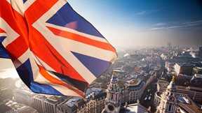 Βρετανία: Κυρώσεις σε βαλκανικά δίκτυα διακινητών μεταναστών