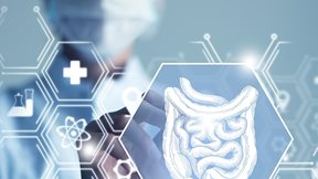 Ενδοσκόπηση του πεπτικού συστήματος: Τι προσφέρει;