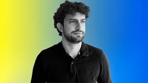 Γρηγόρης Κόντος: Το πάθος για την ελληνική κληρονομία που οδήγησε στην Greek Ancestry