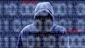 Κατασκοπευτικό πρόγραμμα που σχετίζεται με την ομάδα χακερς Lazarus της Β. Κορέας εντόπισε η Kaspersky