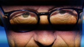 Ο Μερτς στο Βέλγιο για χρήση ρωσικών assets