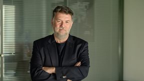 GAIA by UBITECH: Το ελληνικό AI εργαλείο που µετατρέπει τον ψηφιακό µετασχηµατισµό σε ανταγωνιστικό πλεονέκτηµα