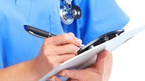 Ακούτε πραγματικά το γιατρό σας;