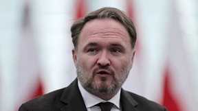 Επίτροπος Ενέργειας Γιόργκενσεν: "Σθεναρή υποστήριξη" της ΕΕ στο έργο ηλεκτρικής διασύνδεσης Ελλάδας - Κύπρου