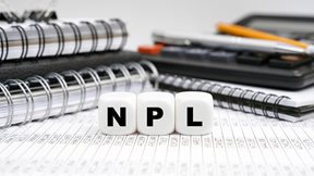 Ενδείξεις για δημιουργία νέων κόκκινων δανείων – Πού βρισκόμαστε σήμερα