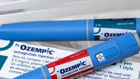 Μπορούν τα φάρμακα κατά της παχυσαρκίας, όπως το Ozempic, να δοθούν και στα παιδιά; Τι απαντούν οι ειδικοί;