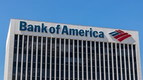 BofA: Βλέπει year-end… βουτιά 10% στις ευρωπαϊκές μετοχές, με τις τράπεζες να δέχονται το μεγαλύτερο "σφυροκόπημα"