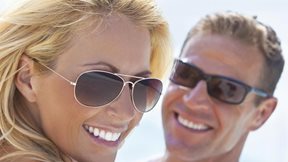 Τι είναι οι πανάδες και πώς θα τις προλάβετε