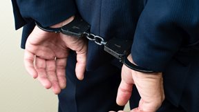 Στο νοσοκομείο ανήλικος μετά από κατανάλωση αλκοόλ – Συνελήφθη ο υπεύθυνος του κλαμπ