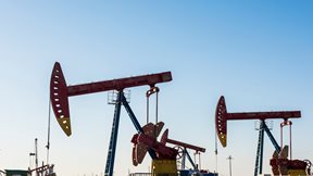 Απώλειες 3% για το αργό στην εβδομάδα