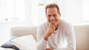 Στυτική δυσλειτουργία: τι είναι, τι την προκαλεί και τι μπορείτε να κάνετε