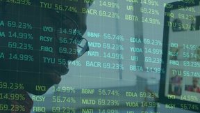 Κόκκινα ταμπλό στην Ασία - Τέλος στο 4ήμερο ανοδικό σερί του Kospi, βουτιά 2% για τον Nikkei