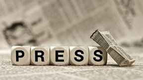 Απόλυση λόγω "λανθασμένης ερώτησης" για Γάζα