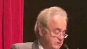 HΠΑ – Σ. Αραβία, μια νέα συμμαχία αξίας 1 τρισ. δολαρίων!