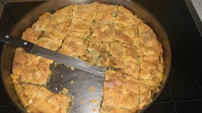 Νηστεία και υγεία – Τι έδειξαν μελέτες του SmArTLab του Πανεπιστημίου Θεσσαλίας